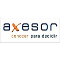 Axesor Conocer para Decidir